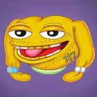 Krazy n.d.